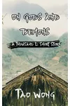 On Gods and Demons