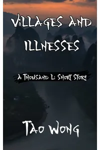 Villages and Illnesses