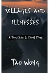 Villages and Illnesses