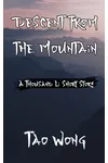 Descent from the Mountain