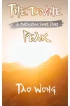 The Divine Peak