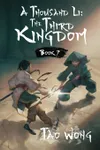 The Third Kingdom