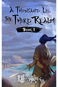 The Third Realm