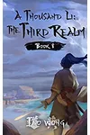 The Third Realm