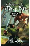 The Third Cut