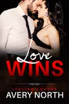 Love Wins