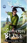The Sundering Blade