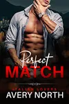 Perfect Match