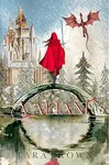 Valiant