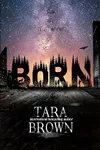 Born