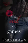 The End of Games