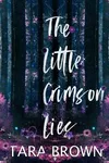 The Little Crimson Lies