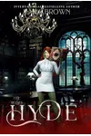 Hyde