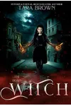 Witch