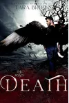 Death