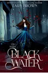 Blackwater