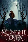 Midnight Coven