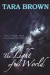 The Light of the World