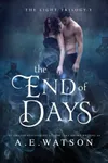 The End of Days