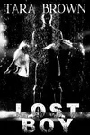 Lost Boy