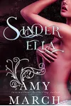 Cinder Ella