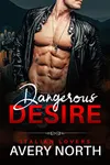 Dangerous Desire