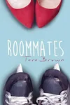Roommates