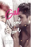 Girl Next Door