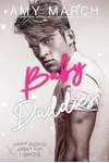 Baby Daddies