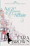 A Royal Affair