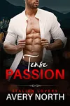 Tense Passion