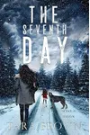 The Seventh Day