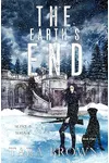 The Earth's End