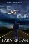 The Last Hour