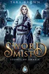 Sword of Mist