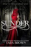 Sunder (As: AE Watson)