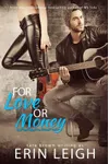 For Love or Money