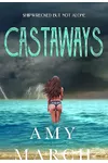 Castaways (As: Sophie Starr)