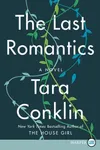 The Last Romantics