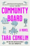 Community Board