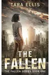 The Fallen