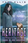 Heritage