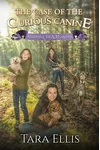 The Case of the Curious Canine