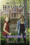 Return to Hollow Inn