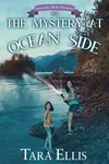 The Mystery at Ocean Side