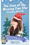 The Case of the Missing Tree Star