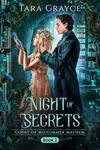 Night of Secrets