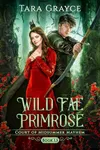 Wild Fae Primrose