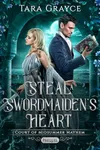 Steal a Swordmaiden's Heart