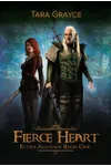 Fierce Heart